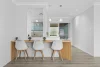8/81 Howelston Road, Gorokan, NSW 2263-Image