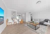 8/81 Howelston Road, Gorokan, NSW 2263-Image