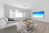 8/81 Howelston Road, Gorokan, NSW 2263-Image