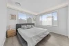 8/81 Howelston Road, Gorokan, NSW 2263-Image