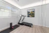 8/81 Howelston Road, Gorokan, NSW 2263-Image