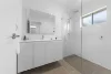 8/81 Howelston Road, Gorokan, NSW 2263-Image