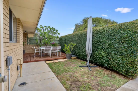 8/86 Point Walter Road, Bicton WA 6157-Image