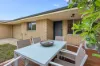 8/86 Point Walter Road, Bicton WA 6157-Image