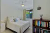8/86 Point Walter Road, Bicton WA 6157-Image