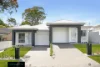 8 & 8A Eleanor Avenue, Oak Flats, NSW 2529