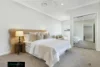8 & 8A Eleanor Avenue, Oak Flats, NSW 2529-Image