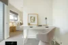 8 & 8A Eleanor Avenue, Oak Flats, NSW 2529-Image