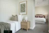 8 & 8A Eleanor Avenue, Oak Flats, NSW 2529-Image