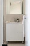 8 & 8A Eleanor Avenue, Oak Flats, NSW 2529-Image
