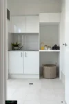 8 & 8A Eleanor Avenue, Oak Flats, NSW 2529-Image