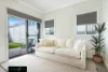 8 & 8A Eleanor Avenue, Oak Flats, NSW 2529-Image