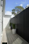 8 & 8A Eleanor Avenue, Oak Flats, NSW 2529-Image