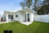 8 & 8A Eleanor Avenue, Oak Flats, NSW 2529-Image