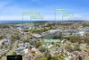 8 & 8A Eleanor Avenue, Oak Flats, NSW 2529-Image