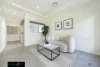 8 & 8A Eleanor Avenue, Oak Flats, NSW 2529-Image