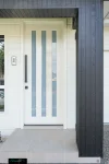 8 & 8A Eleanor Avenue, Oak Flats, NSW 2529-Image