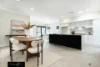 8 & 8A Eleanor Avenue, Oak Flats, NSW 2529-Image