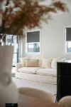 8 & 8A Eleanor Avenue, Oak Flats, NSW 2529-Image