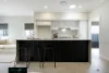 8 & 8A Eleanor Avenue, Oak Flats, NSW 2529-Image