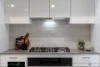 8 & 8A Eleanor Avenue, Oak Flats, NSW 2529-Image
