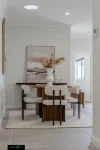 8 & 8A Eleanor Avenue, Oak Flats, NSW 2529-Image