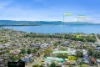 8 & 8A Eleanor Avenue, Oak Flats, NSW 2529-Image
