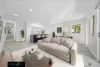 8 & 8A Eleanor Avenue, Oak Flats, NSW 2529-Image