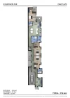 8 & 8A Eleanor Avenue, Oak Flats, NSW 2529-Floorplan