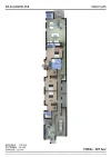 8 & 8A Eleanor Avenue, Oak Flats, NSW 2529-Floorplan