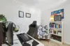 8/97 Federal Street, Tuart Hill, WA 6060-Image
