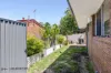 8/97 Federal Street, Tuart Hill, WA 6060-Image
