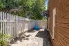 8/97 Federal Street, Tuart Hill, WA 6060-Image