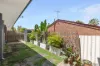 8/97 Federal Street, Tuart Hill, WA 6060-Image