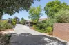 8/97 Federal Street, Tuart Hill, WA 6060-Image