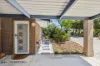 8/97 Federal Street, Tuart Hill, WA 6060-Image