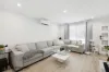 8/97 Federal Street, Tuart Hill, WA 6060-Image