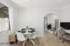 8/97 Federal Street, Tuart Hill, WA 6060-Image