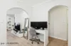 8/97 Federal Street, Tuart Hill, WA 6060-Image