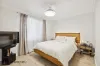 8/97 Federal Street, Tuart Hill, WA 6060-Image
