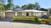 8/97 Great Western Highway, Blaxland, NSW 2774