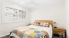 8/97 Great Western Highway, Blaxland, NSW 2774-Image