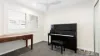 8/97 Great Western Highway, Blaxland, NSW 2774-Image