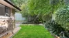 8/97 Great Western Highway, Blaxland, NSW 2774-Image