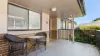 8/97 Great Western Highway, Blaxland, NSW 2774-Image