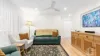 8/97 Great Western Highway, Blaxland, NSW 2774-Image