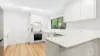 8/97 Great Western Highway, Blaxland, NSW 2774-Image