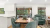 8/97 Great Western Highway, Blaxland, NSW 2774-Image