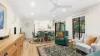 8/97 Great Western Highway, Blaxland, NSW 2774-Image