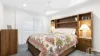 8/97 Great Western Highway, Blaxland, NSW 2774-Image